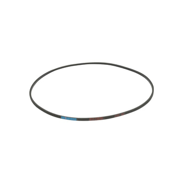 Trapezoidal transmission belt A 13X8X1850 Li Breckner Germany