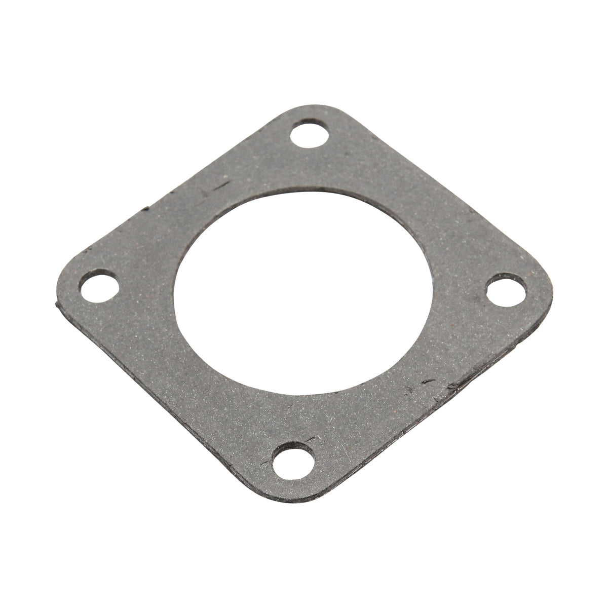 Exhaust pipe joint set UTB U-650