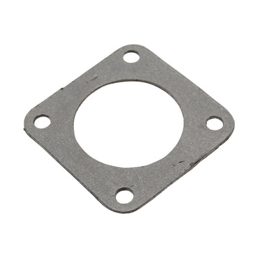 Exhaust pipe joint set UTB U-650