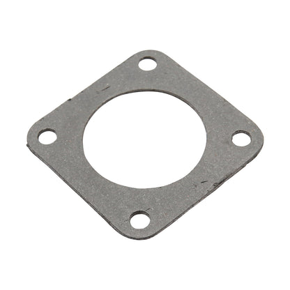 Exhaust pipe joint set UTB U-650