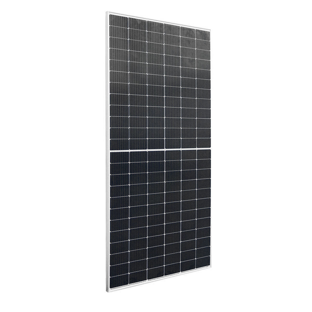 YINGLI 540W photovoltaic solar panel, monocrystalline 2279x1134x35mm