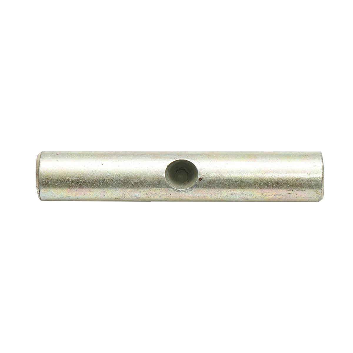 Push support axle monobloc U-445, Fiat 450, 480, 640 OEM code 566604