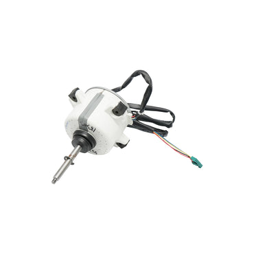 100W inverter motor for Aokol heat pump