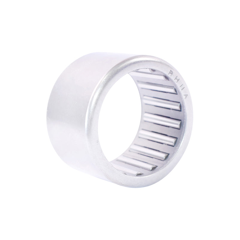 Bearing RHNA303824 for ARO D-127 planetary gear