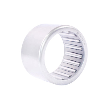 Bearing RHNA303824 for ARO D-127 planetary gear