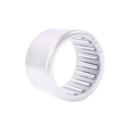 Bearing RHNA303824 for ARO D-127 planetary gear