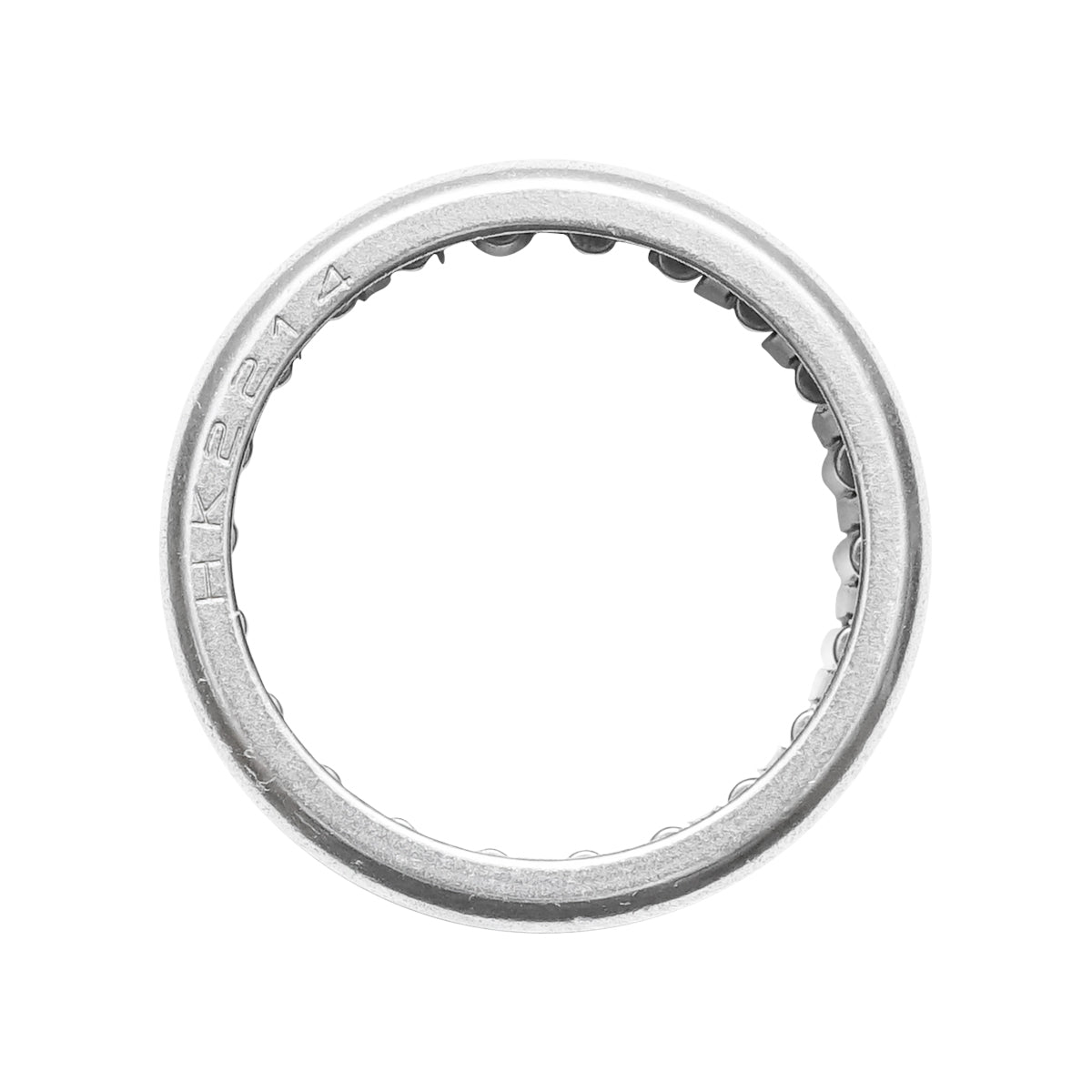 Bearing RHNA222814 steering command UTB U-650