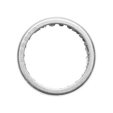Bearing RHNA222814 steering command UTB U-650