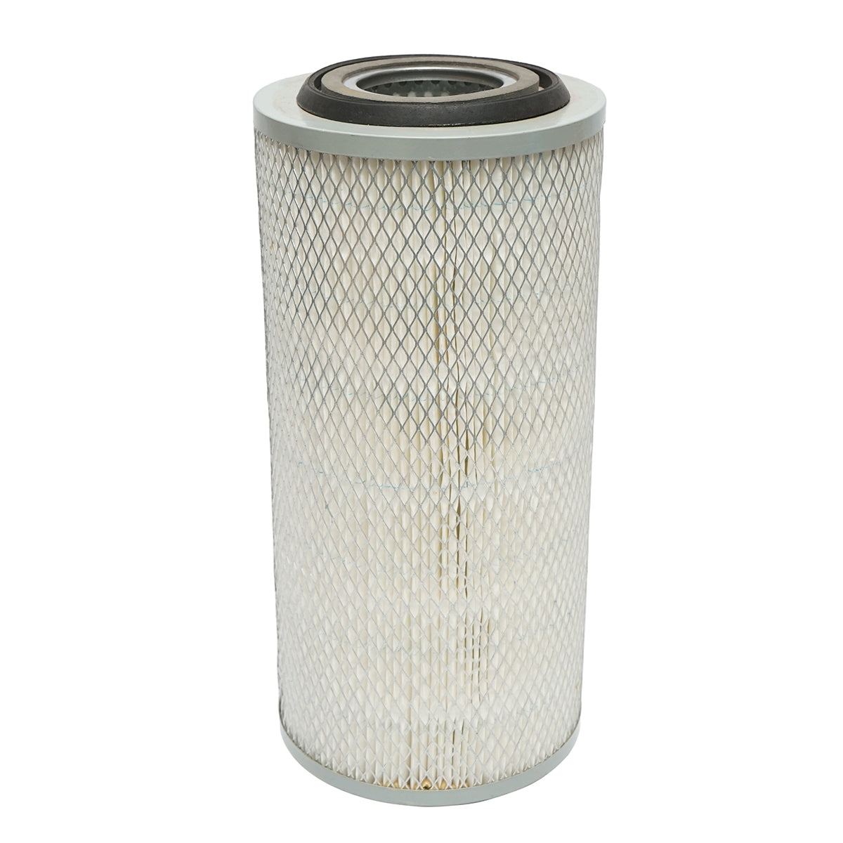 Indoor/outdoor air filter for Huahe FD30T, TB99, TB100 forklift