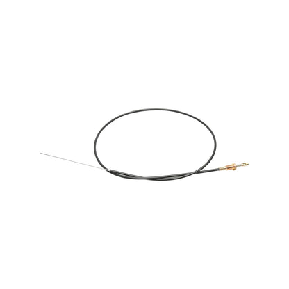 ARO accelerator cable