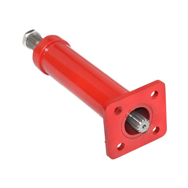 Direction column pump Danfoss Forestry Tractor Length 116 mm