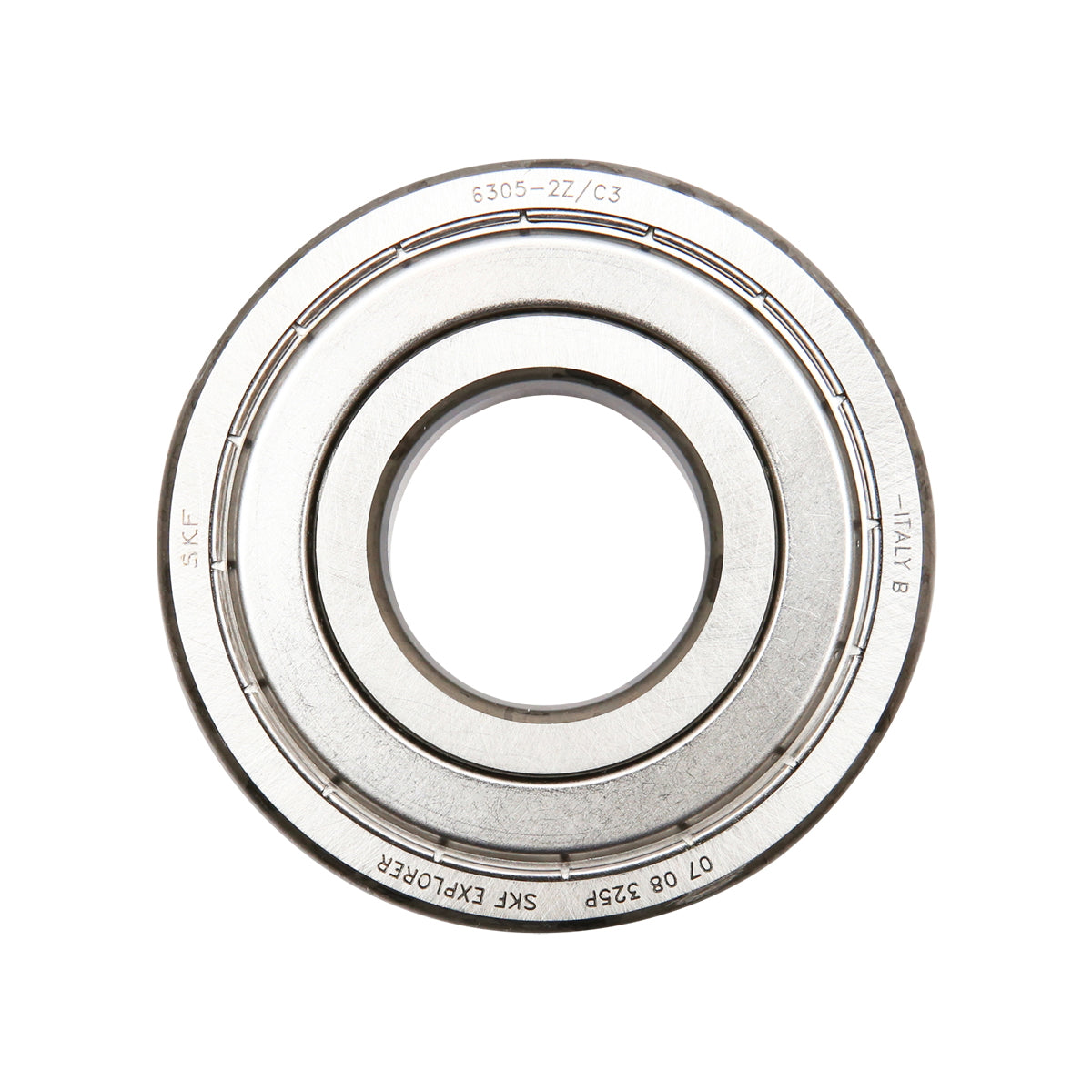Bearing 6305-2Z/C3