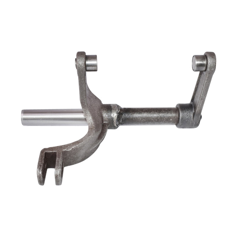 Differential lock fork UTB U-650