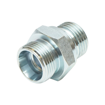 Reduction adapter DR FE G08 1/2- M22x1.5L
