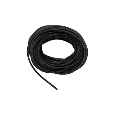 10m roll of round NBR rubber sealing cord 3mm
