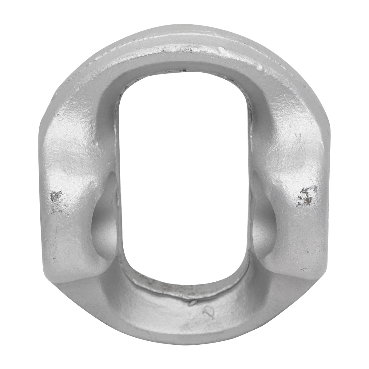 Universal joint H 82x30mm for JCB 3C, 3CX, 3D, 3DX OEM 914-80203
