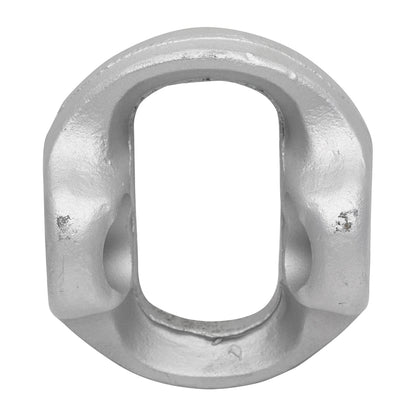 Universal joint H 82x30mm for JCB 3C, 3CX, 3D, 3DX OEM 914-80203