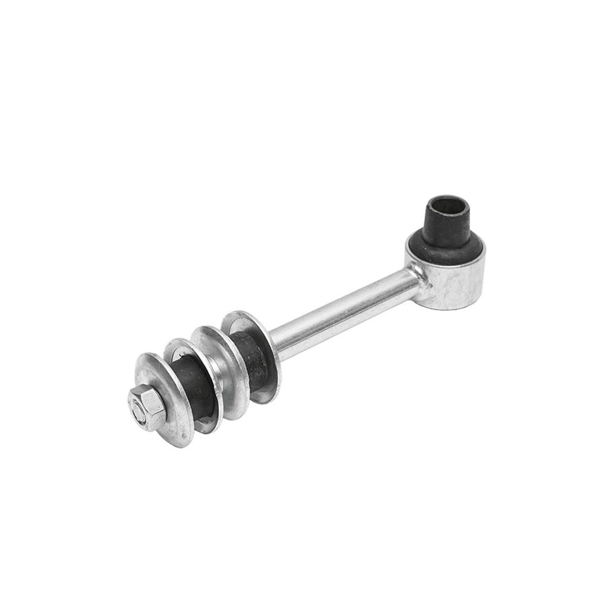 Anti-roll bar link for Dacia 1300, 1310, 1400, 1410 new model