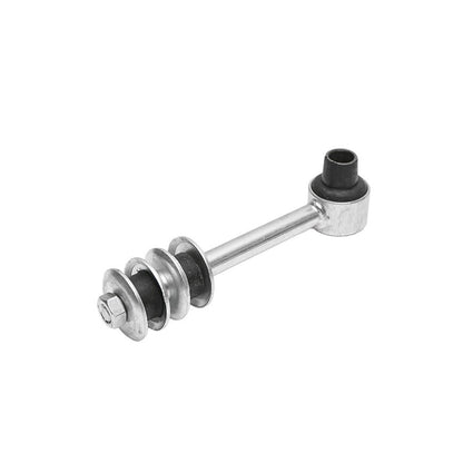 Anti-roll bar link for Dacia 1300, 1310, 1400, 1410 new model