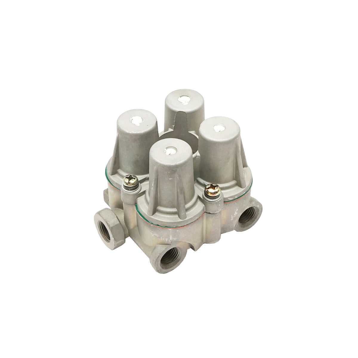 Distributor valve for IVECO AE4170