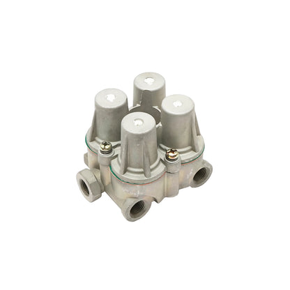 Distributor valve for IVECO AE4170