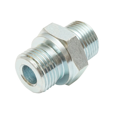 Reinforcement reduction adaptor DR FE G08 1/2- M20x1.5S