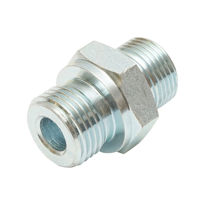 Reinforcement reduction adaptor DR FE G08 1/2- M20x1.5S