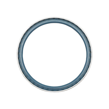 Front wheel bearing 170x195x18mm Massey Ferguson OEM 3429037M1