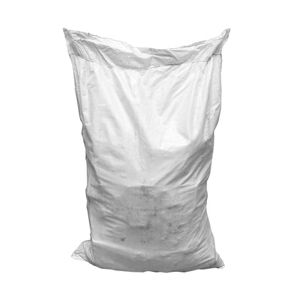 Raw beeswax 25kg