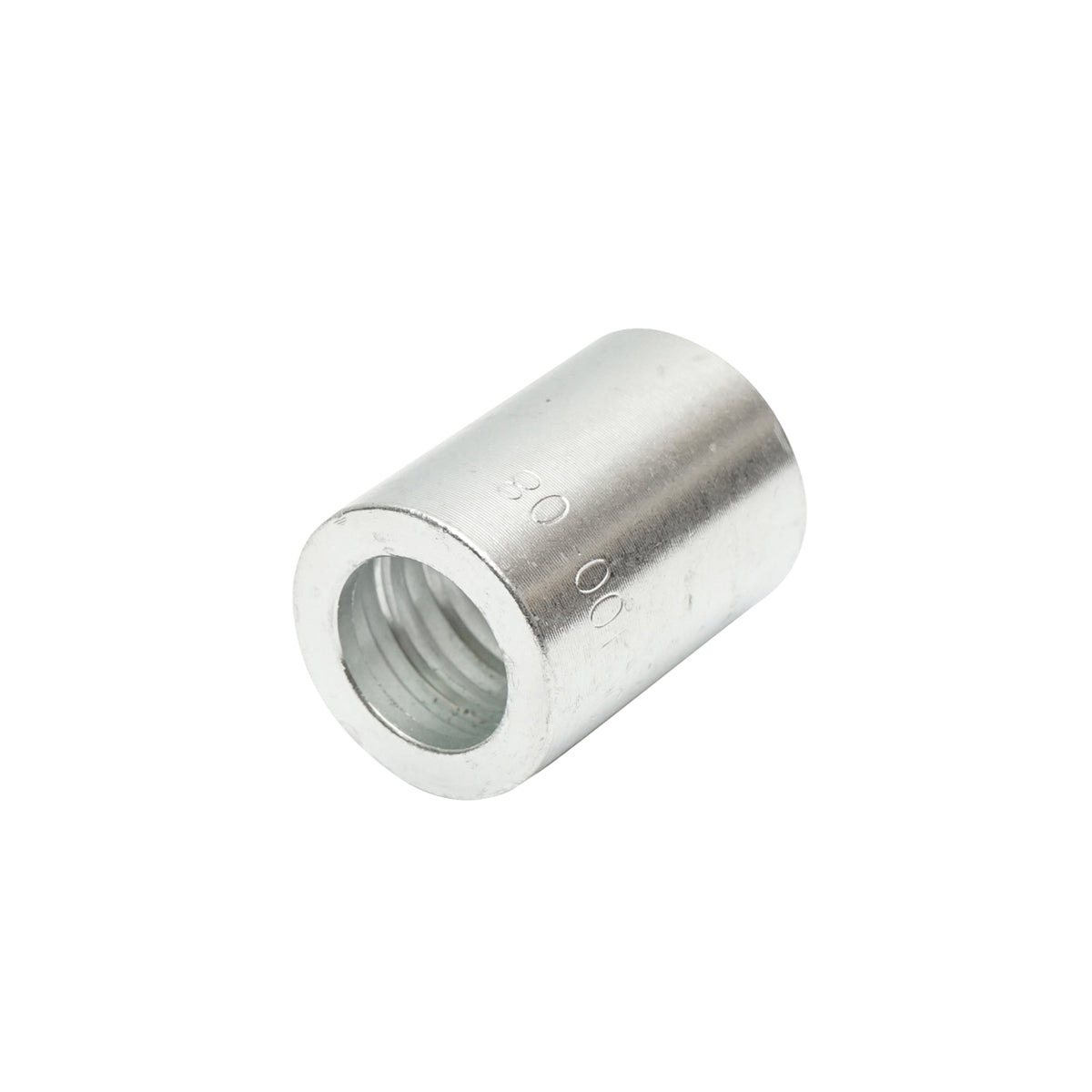 Hydraulic fitting (ferrule) reinforcement 4SN-DN12