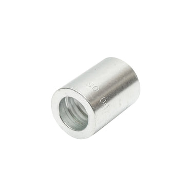 Hydraulic fitting (ferrule) reinforcement 4SN-DN12