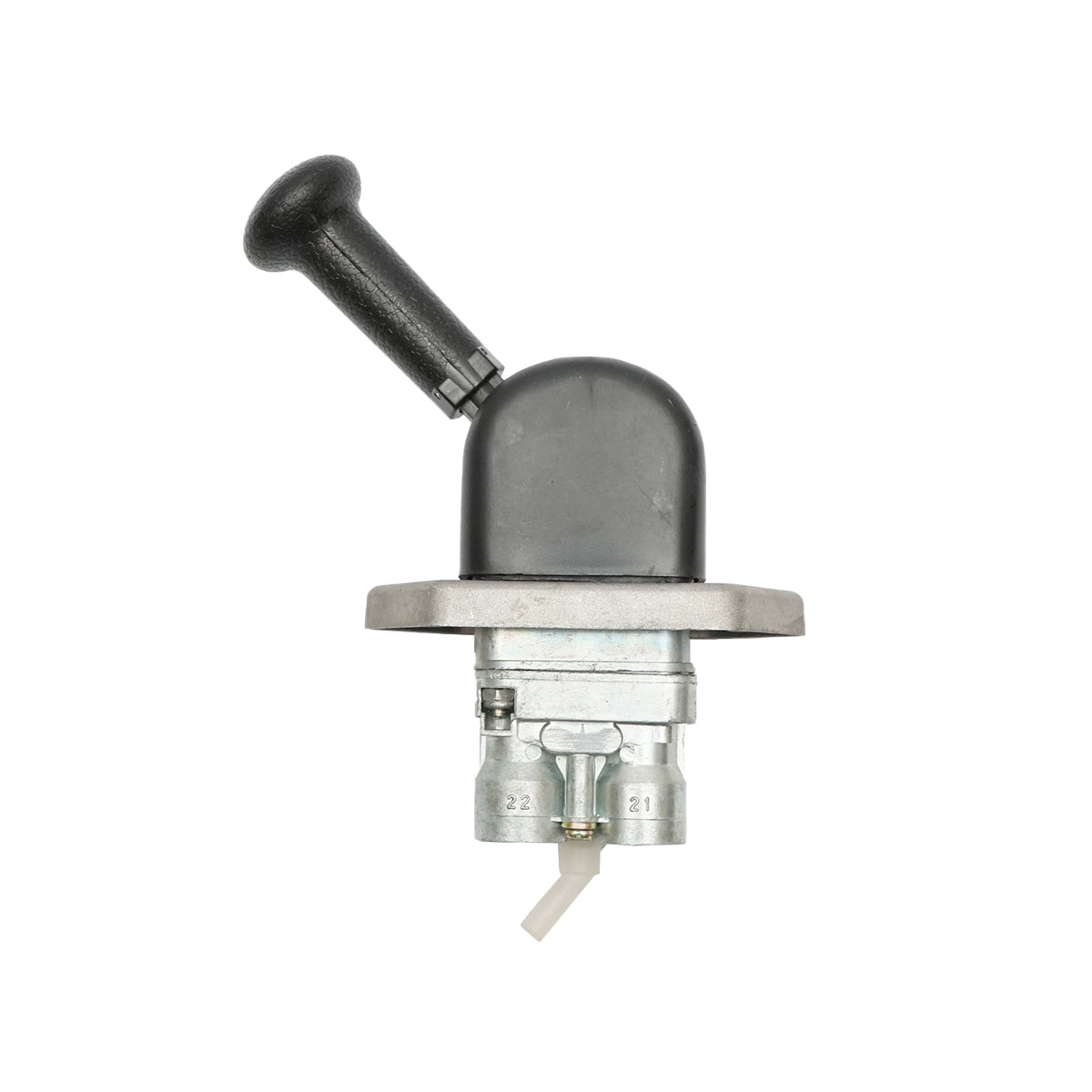 Brake valve for DAF 961723102/200