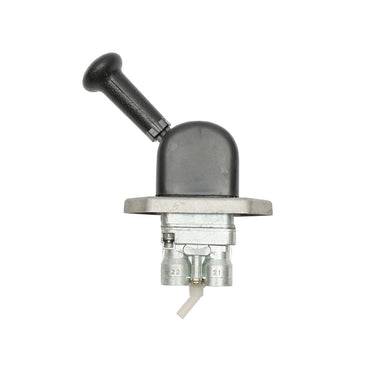 Brake valve for DAF 961723102/200