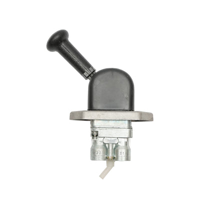 Brake valve for DAF 961723102/200