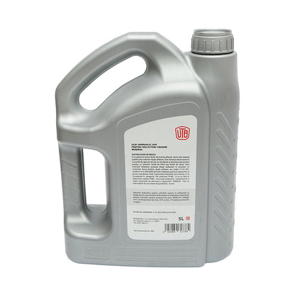THOR H46 EP hydraulic oil 5L