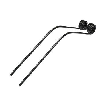 Elastic claw for Galfre rotary rake 600x112x10 525525002