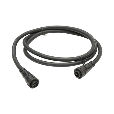 2m power cable for microinverters