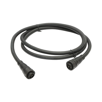 2m power cable for microinverters
