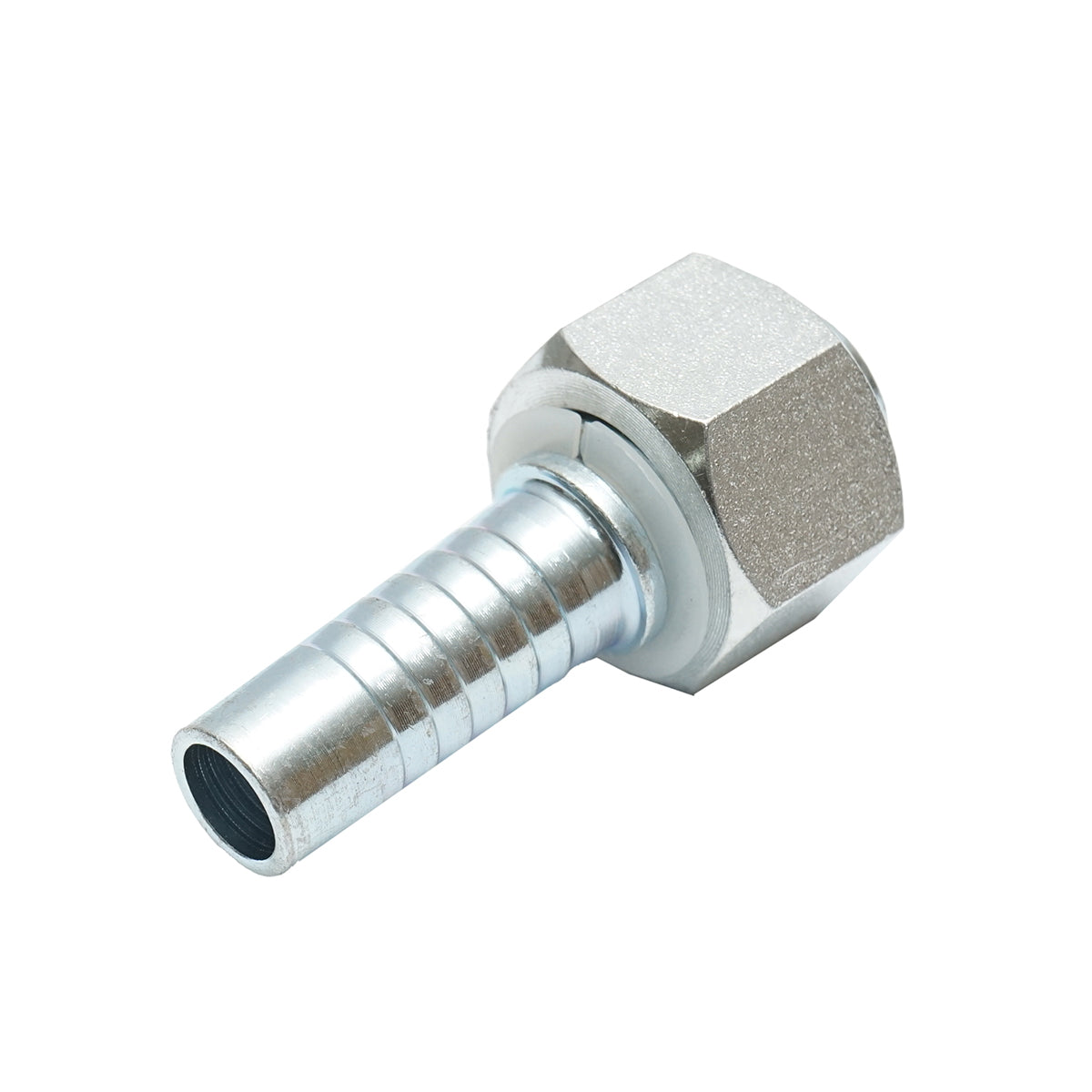 DKOL DN16 26x1.5 Armature