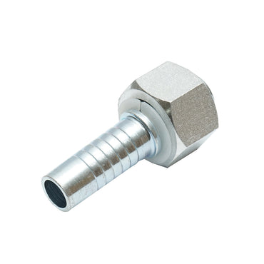 DKOL DN16 26x1.5 Armature
