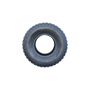 Agricultural tire 10.0/80R12 linear 10PR IMP700