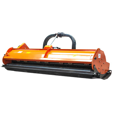 GK200 shredders 55-70HP 32 hammer blades 800mm 438 kg agricultural machinery