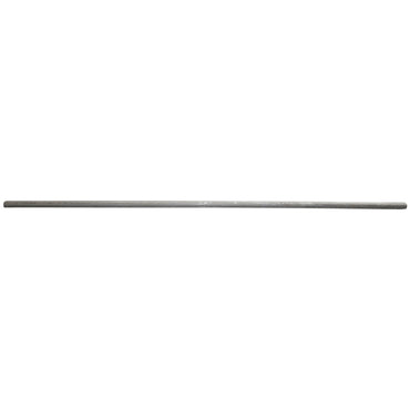 Set of cardan lemon pipe series L1 T1S external and internal 39x30 with 30.8x23.7/3 cross 22x54 L=3M
