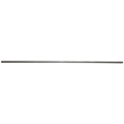 Set of cardan lemon pipe series L1 T1S external and internal 39x30 with 30.8x23.7/3 cross 22x54 L=3M