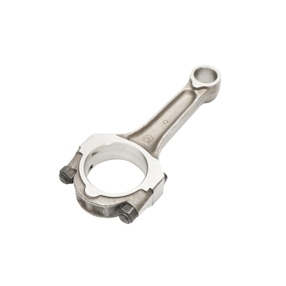 Crankshaft connecting rod set Dacia 1300, 1310, 1400, 1410