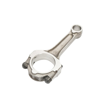 Crankshaft connecting rod set Dacia 1300, 1310, 1400, 1410