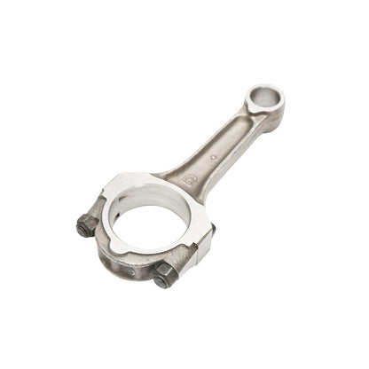 Crankshaft connecting rod set Dacia 1300, 1310, 1400, 1410