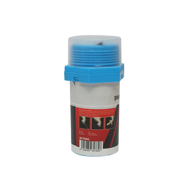 50m fishing line spool