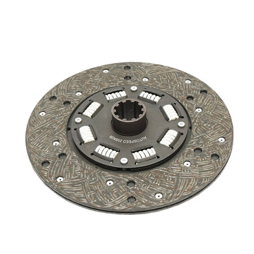 Clutch disc ARO