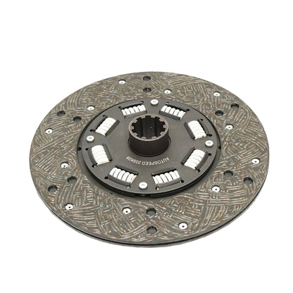 Clutch disc ARO